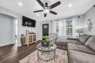 The Green Emerald - 7