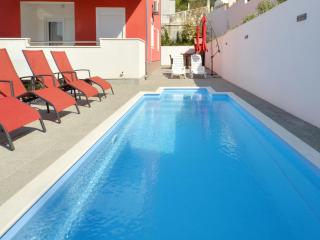 Villa Kate - Trogir - 9