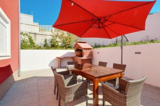 Villa Kate - Trogir - 8