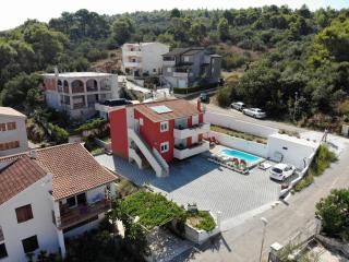 Villa Kate - Trogir - 7