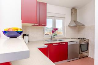 Villa Kate - Trogir - 2