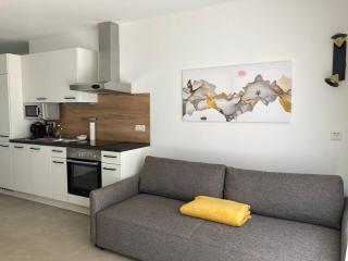 Promenade by BestChoice - Self Check-in with Parking Option - Graz - 1