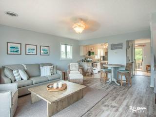 4210 - Changes in Latitude by Resort Realty - Duck - 8