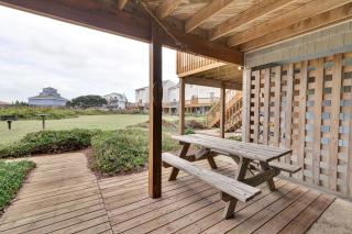 4209 - Moby Duck by Resort Realty - 8