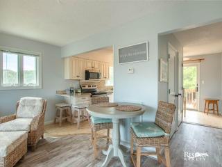4210 - Changes in Latitude by Resort Realty - Duck - 2