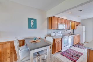 4209 - Moby Duck by Resort Realty - Duck - 1