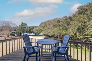 4211 - Family Duckster by Resort Realty - Duck - 6