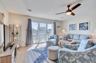 4211 - Family Duckster by Resort Realty - Duck - 5