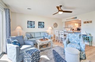 4211 - Family Duckster by Resort Realty - Duck - 4