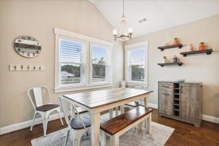 5176 - Sandy Bottoms by Resort Realty - 1