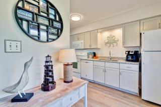 4211 - Family Duckster by Resort Realty - Duck - 1