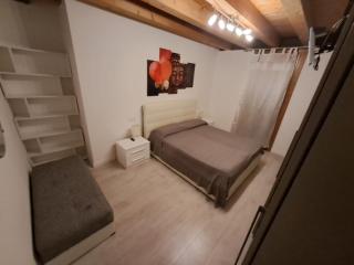 Central Luxury Garden guest house - Mestre - 8