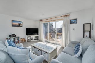 4212 - DuckBurgh by Resort Realty - Duck - 5
