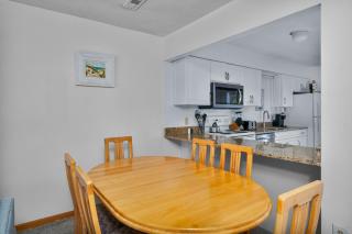 4212 - DuckBurgh by Resort Realty - Duck - 2