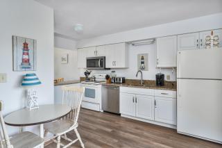 4212 - DuckBurgh by Resort Realty - Duck - 1
