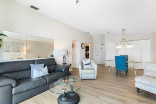 346 Surf Song Resort - St Pete Beach - 2
