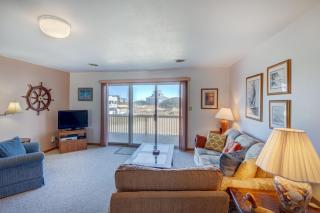 4213 - Duck Duck Goose by Resort Realty - Duck - 0