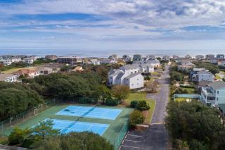 4213 - Duck Duck Goose by Resort Realty - Duck - 8