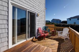 4213 - Duck Duck Goose by Resort Realty - Duck - 5