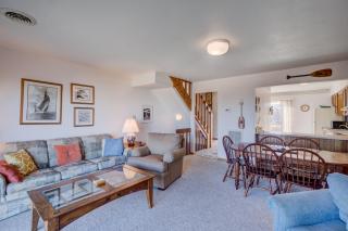 4213 - Duck Duck Goose by Resort Realty - Duck - 3