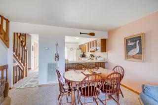 4213 - Duck Duck Goose by Resort Realty - Duck - 2