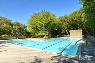 4217 - Annes Place by Resort Realty - Duck - 7