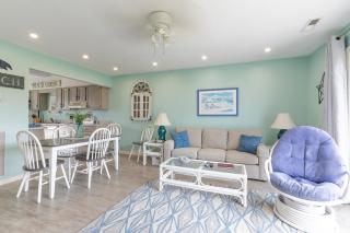 4217 - Annes Place by Resort Realty - Duck - 6