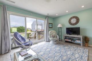 4217 - Annes Place by Resort Realty - Duck - 5