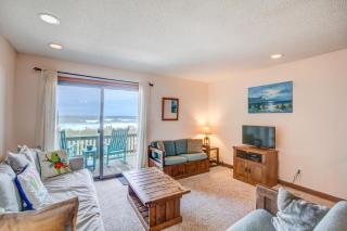 5186 - Casa del Sol 3 by Resort Realty - Kill Devil Hills - 0