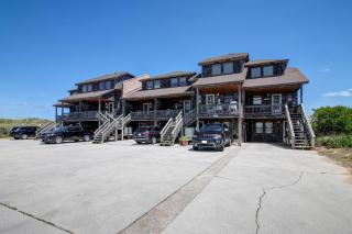 5186 - Casa del Sol 3 by Resort Realty - Kill Devil Hills - 7