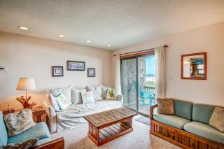 5186 - Casa del Sol 3 by Resort Realty - Kill Devil Hills - 6