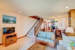 5186 - Casa del Sol 3 by Resort Realty - Kill Devil Hills - 4
