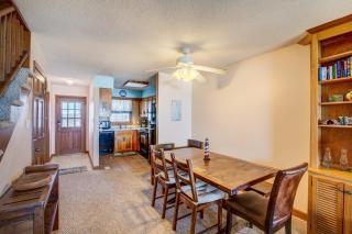 5186 - Casa del Sol 3 by Resort Realty - Kill Devil Hills - 3