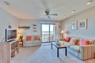 5187 - Casa del Sol 2 by Resort Realty - Kill Devil Hills - 6