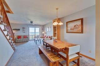 5187 - Casa del Sol 2 by Resort Realty - Kill Devil Hills - 3