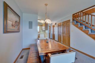5187 - Casa del Sol 2 by Resort Realty - Kill Devil Hills - 1
