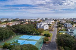 4220 - Timeless by Resort Realty - Duck - 8