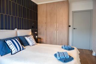 Apartament PrzystańTu Relax&Spa - Dziwnów - 1