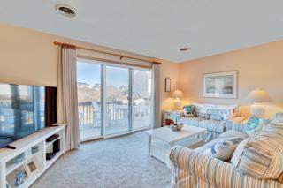 4218 - The Scotts SandBar by Resort Realty - Duck - 3