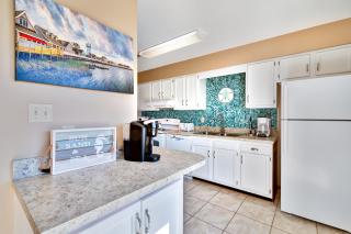 4218 - The Scotts SandBar by Resort Realty - Duck - 2