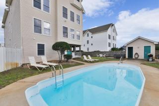 5195 - Captains Choice by Resort Realty - Kill Devil Hills - 9