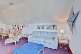 5195 - Captains Choice by Resort Realty - Kill Devil Hills - 5