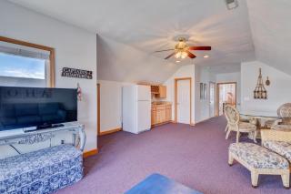 5195 - Captains Choice by Resort Realty - Kill Devil Hills - 4