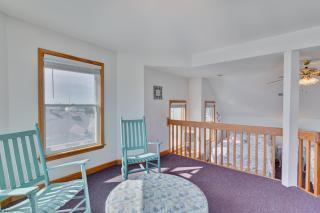 5195 - Captains Choice by Resort Realty - Kill Devil Hills - 1