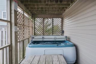 5205 - A Little Bit of Sunshine by Resort Realty - Kill Devil Hills - 9