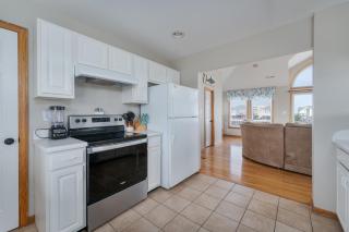 5205 - A Little Bit of Sunshine by Resort Realty - Kill Devil Hills - 1