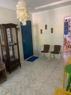 Porto Colore praça Sete - 2