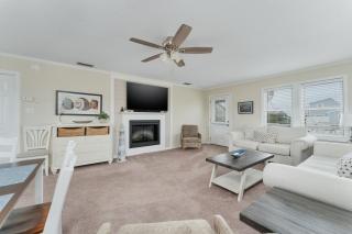 5212A - Cottons Cabana by Resort Realty - Kill Devil Hills - 0