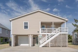 5212A - Cottons Cabana by Resort Realty - Kill Devil Hills - 9