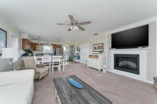 5212A - Cottons Cabana by Resort Realty - Kill Devil Hills - 3